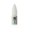 Riot Salts - Cherry Menthol Nicotine Salt