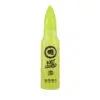 Riot Squad - Sub Lime 50ml Short Fill