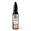 Riot Squad - Signature Orange 50ml 0mg Short Fill