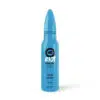 Riot Squad - Blue Burst 50ml Short Fill Eliquid