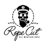 Rope Cut E-Liquids