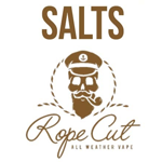 Rope Cut Nic Salts