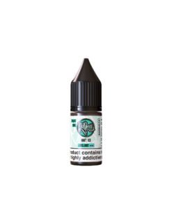Ruthless Bar Saltz Mint Ice