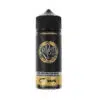 Ruthless Gold - 100ml 0mg Short Fill Eliquid