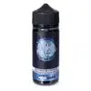 Ruthless - Antidote On Ice 100ml 0mg Short Fill