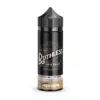 Ruthless - Coffee Tobacco 100ml Short Fill