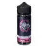 Ruthless - Ez Duz It 100ml Short Fill