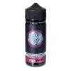 Ruthless - Ez Duz It 100ml Short Fill