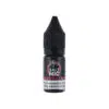 Ruthless Salt Nic - Ez Duz It 20mg