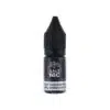 Ruthless Salt Nic - Grape Drank 20mg