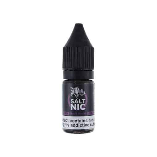 Grape Drank 20Mg Salt Nic
