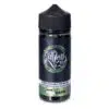 Ruthless - Jungle Fever 100ml 0mg Short Fill