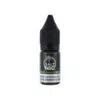Ruthless Salt Nic - Jungle Fever 20mg