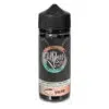 Ruthless - Paradize 100ml 0mg Short Fill