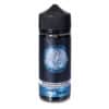 Ruthless - Rise on Ice 100ml Short Fill