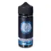Ruthless - Rise on Ice 100ml Short Fill
