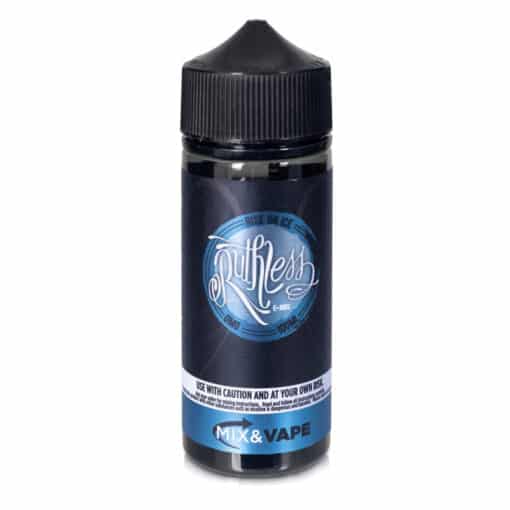 Rise On Ice 100Ml Short Fill