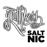 Ruthless Salt Nicotine