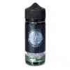 Ruthless - Skir Skirrr 100ml 0mg Short Fill