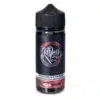 Ruthless - Strizzy 100ml Short Fill