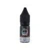 Ruthless Salt Nic - Strizzy 20mg