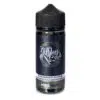 Ruthless - Swamp Thang 100ml Short Fill