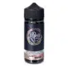 Ruthless - Tropic Thunda 100ml Short Fill