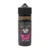Sadboy Cookie Line Custard 100ml Eliquid