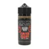 Sadboy Cookie Line Pumpkin 100ml Eliquid