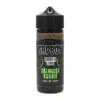 Sadboy Cookie Line Shamrock 100ml Eliquid