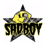 Sadboy Eliquid