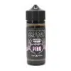 Sadboy Happy End Pink Cotton Candy 100ml Eliquid