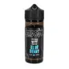 Sadboy Nola Line Blueberry Nola 100ml Eliquid