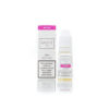 SALT-E - Mr Pink 20mg Nic Salt