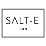 SALT-E LDN