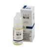 Salt Nix - Neon Berries 20mg Nic Salt