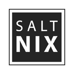 Salt Nix - Premium 18mg Nic Salt