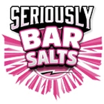 Seriously Bar Salts E-Liquid