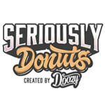 Seriously Donuts