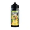Seriously Soda Tropical Twist 100ml E-Liquid