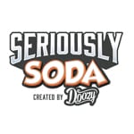 Seriously Soda By Doozy