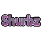 Shurbz Eliquid