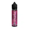 Shurbz - Pink Fizz 50ml Short Fill