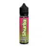 Shurbz - Ruthless Raspberry Eliquid