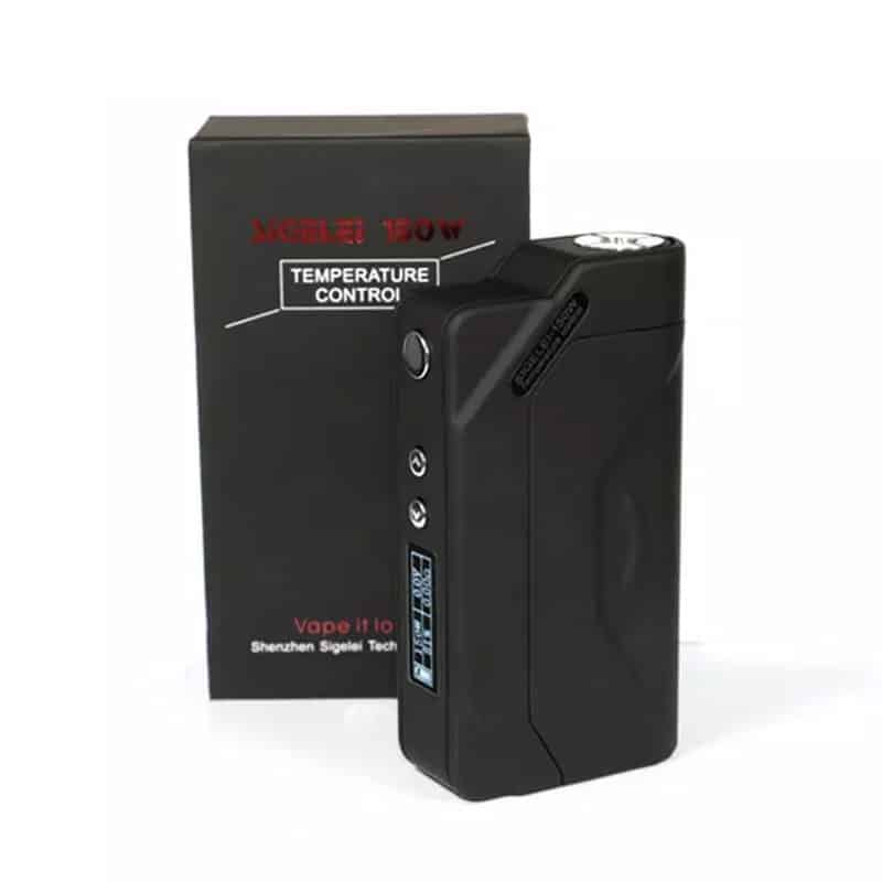 cheap temperature control mod cheap temperature control mod