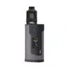 Sigelei Fog 213 Vape Kit Graphite