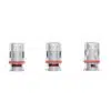 Sigelei Fog Coils