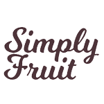 Simply Fruit Eliquid