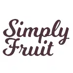 Simply Fruit Eliquid