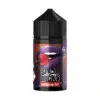 Six Licks Cherry on Top 50ml Eliquid